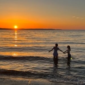 Meet your Posher, Heidelberg